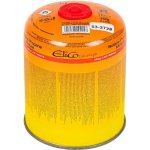 Yate ElicoCamp 450g – Hledejceny.cz