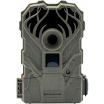 Stealth Cam QS12FX – Hledejceny.cz