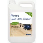 BONA DeepClean W 5 l – Zboží Mobilmania