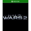 Hry na Xbox One Halo Wars 2