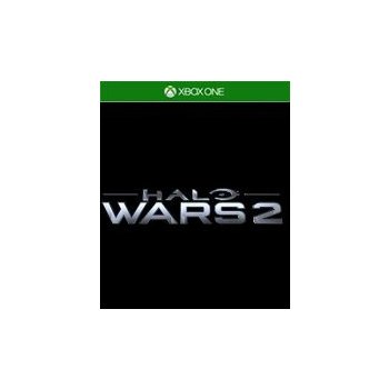 Halo Wars 2