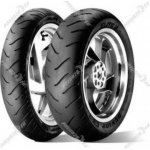 Dunlop Elite 3 250/40 R18 81V – Hledejceny.cz