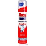 Theramed Complete Plus v dávkovači 0344 100 ml – Zboží Mobilmania
