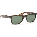 Ray-Ban RB2132 902