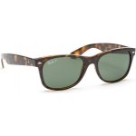 Ray-Ban RB2132 902 – Hledejceny.cz