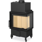 Romotop HEAT R 2g S 50.44.33.23 – HobbyKompas.cz
