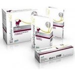 ICF Epato 1500 32 tbl – Hledejceny.cz