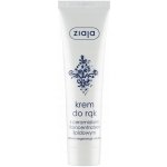 Ziaja Ceramidy lipidový koncentrát krém na ruce 100 ml – Sleviste.cz