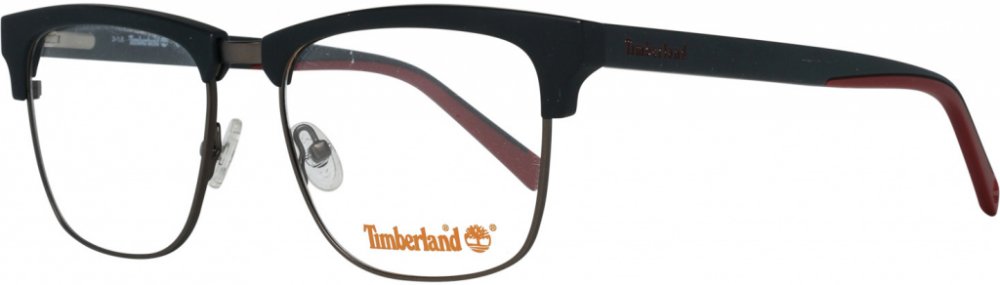 Timberland pánské brýlové obruby TB1597 002 53 | Srovnanicen.cz