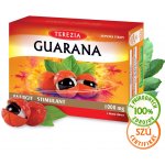 Terezia Company Guarana 60 kapslí – Hledejceny.cz
