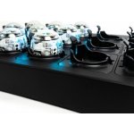 Ozobot BIT+ bezdrátová nabíjecí stanice pro 18ks OZO-030020-01 – Zboží Dáma
