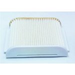 Vzduchový filtr HIFLOFILTRO HFA4904 HFA4904 – Hledejceny.cz