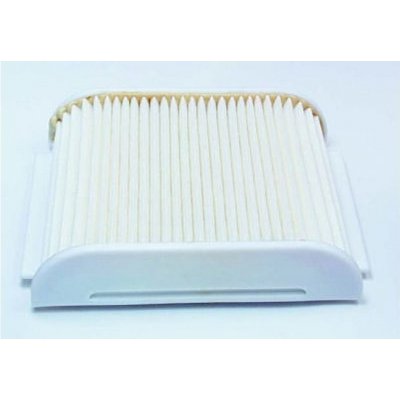 Vzduchový filtr HIFLOFILTRO HFA4904 HFA4904 – Hledejceny.cz