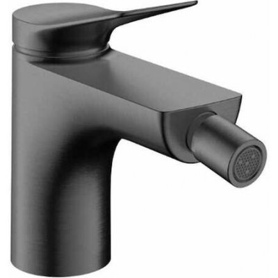 Hansgrohe Vivenis 75200340 – Hledejceny.cz