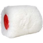 Swix M_T18W_5 Roto brush merino wool pilník 100 mm – Zboží Dáma