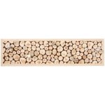 Woodman Juniper přírodní – Hledejceny.cz
