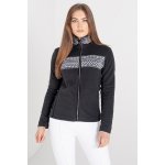 Dare2b Engross černá – Zboží Dáma