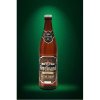 Pivo Ferdinand tmavý ležák 11 4,5% 0,5 l (sklo)