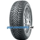 Nokian Tyres Weatherproof 205/65 R16 107T