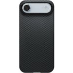 Pitaka Ultra-Slim Case MagSafe kryt iPhone Air Black/Grey – Hledejceny.cz