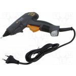 STEINEL 084509 – Zboží Dáma