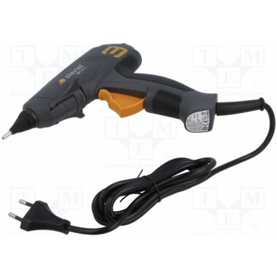 STEINEL 084509 – Zboží Dáma