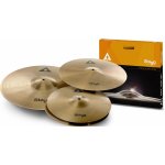 Stagg AXK SET – Zboží Dáma