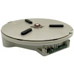 Gorenje 262577 – Hledejceny.cz
