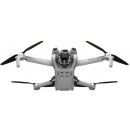 DJI Mini 3 Fly More Combo DJI RC CP.MA.00000613.01