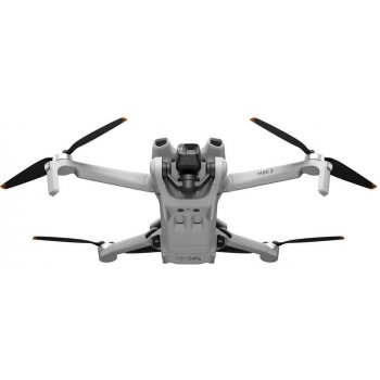 DJI Mini 3 Fly More Combo DJI RC CP.MA.00000613.01