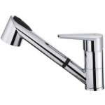 Teka MTP 978 CR – Hledejceny.cz