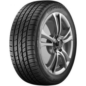 Pneumatiky Austone SP303 235/70 R16 106H