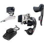 Sram Red eTAP – Zboží Dáma