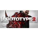 Prototype 2