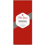 Old Spice Original voda po holení 100 ml – Zboží Dáma