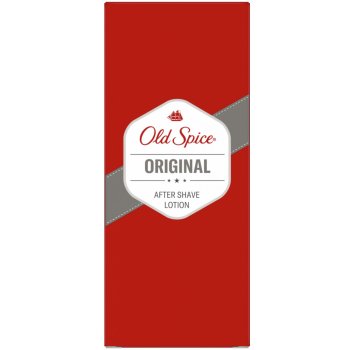 Old Spice Original voda po holení 100 ml