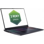 Acer Predator Helios Neo 18 NH.QVEEC.002 – Zboží Živě