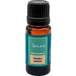 Venoc Esenciální olej Máta klasnatá 10 ml – Hledejceny.cz