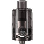 Freemax GEMM Disposable G1 Clearomizér Černá 5ml 2ks – Zbozi.Blesk.cz