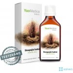 YaoMedica Stoupající kalné 50 ml – Hledejceny.cz