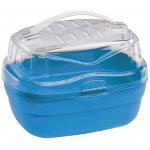 Ferplast Aladino S 20 x 16 x 13,5 cm – Zboží Dáma