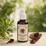 Uncaria Sangre de drago 30 ml – Hledejceny.cz