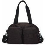 Kipling kabelka Cool Defea Nostalgic Brown 11 l – Hledejceny.cz