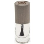 Bo.ho Lak na nehty transparentní 11 Top Coat 6 ml – Zboží Dáma