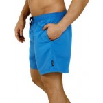 Aldi Gwinner pásnké plavky – Zbozi.Blesk.cz