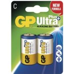 GP Ultra Plus C B1731 – Hledejceny.cz