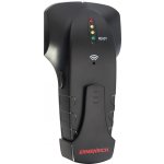 Ermenrich Ping SD20 – Sleviste.cz