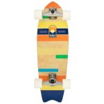 D-Street Coda 29 – Sleviste.cz