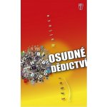 Osudné dědictví – Hledejceny.cz