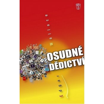 Osudné dědictví